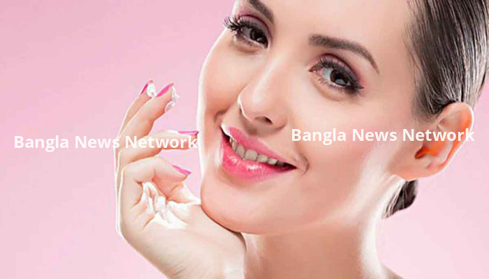 কী ভাবে বুঝবেন ত্বক আর্দ্রতা হারাচ্ছে?