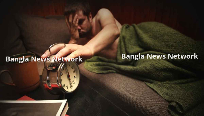 কোন কোন লক্ষণ দেখলেই সতর্ক হবেন?