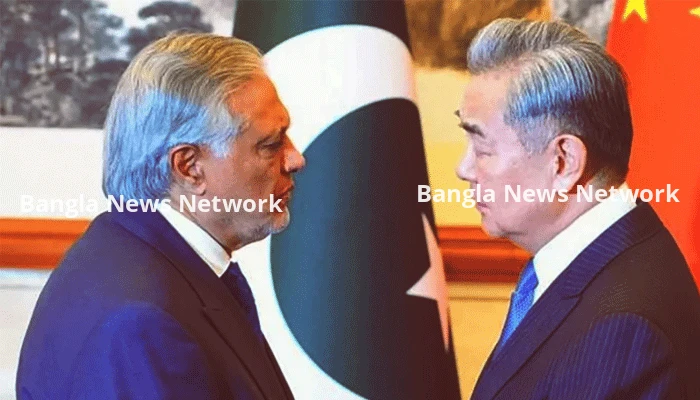 ‘যুক্তরাষ্ট্র-ইরানের মধ্যে চলমান শান্তি আলোচনার পরবর্তী ধাপ আরও কঠিন হবে’