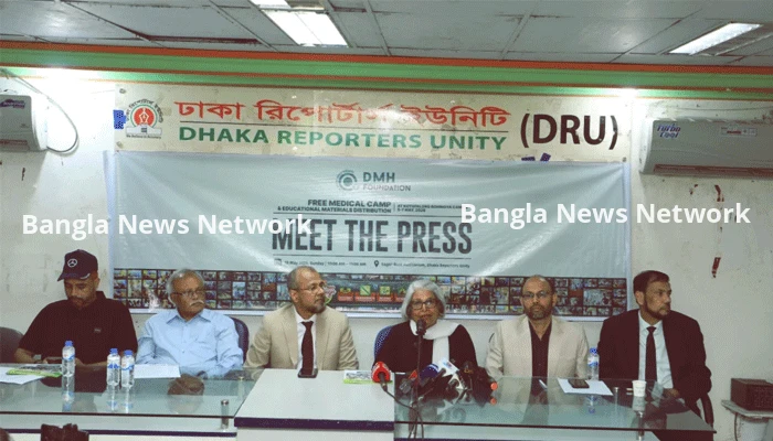 দুর্দান্ত গোলে নেইমারের ঝলক, জয়খরা কাটালো সান্তোস