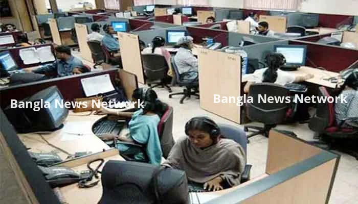 রমজানে অফিস সময় নির্ধারণ করে প্রজ্ঞাপন জারি