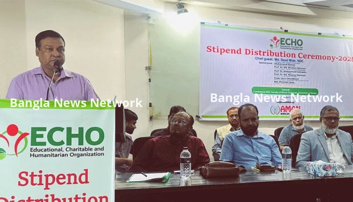 আমাদের শিক্ষা ব্যবস্থা আধুনিক বিশ্বের সঙ্গে সঙ্গতিপূর্ণ নয়: কাদের গনি চৌধুরী