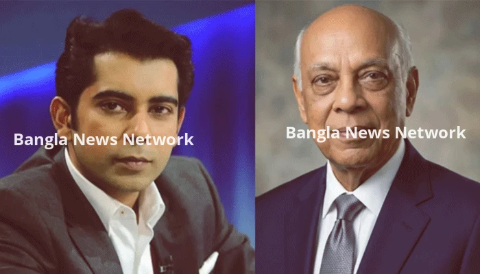 সংসদীয় স্থায়ী কমিটি: আইনের সভাপতি পার্থ, অর্থের মুশিফকুর