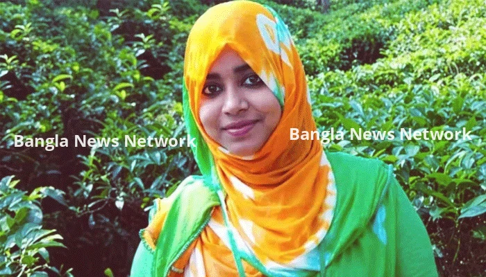 তনু হত্যায় অভিযুক্ত অপর দুই সাবেক সেনা সদস্যকে খুঁজছে পুলিশ