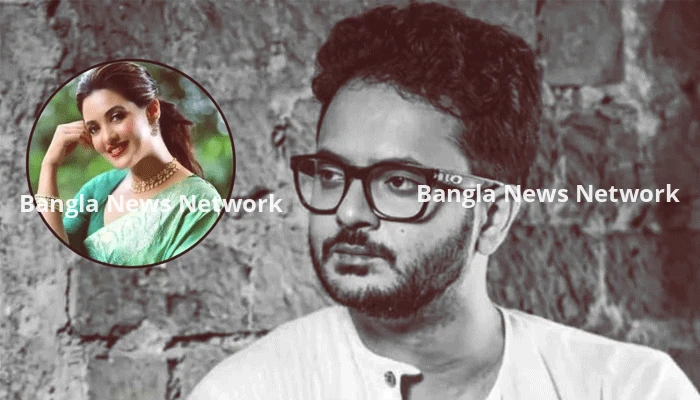 রাহুলের মৃত্যুতে এবার আইনি লড়াইয়ে প্রিয়াঙ্কা