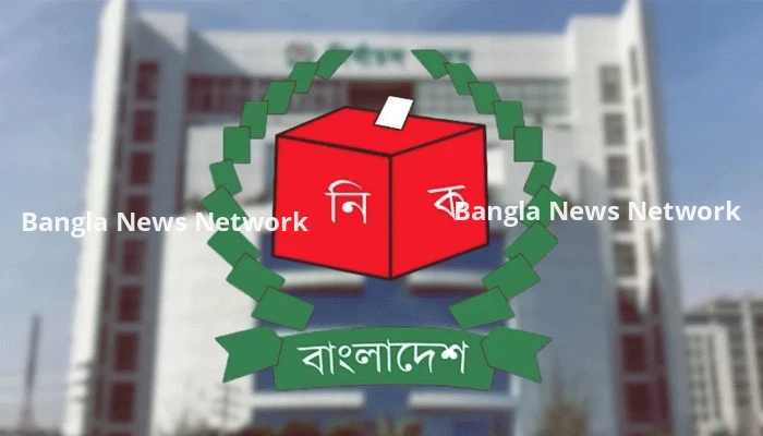 সংরক্ষিত নারী আসন: মনোনয়নপত্র দাখিলের শেষ দিন মঙ্গলবার