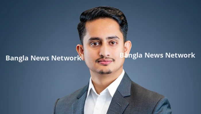 নির্বাচনে মাদক কারবারি ও দুর্নীতিবাজদের ভোট না দেয়ার আহ্বান সারজিস আলমের