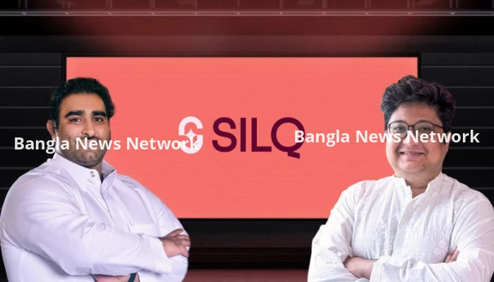 ১৩০০ কোটি টাকার সৌদি-মার্কিন বিনিয়োগ পেলো ‘শপআপ’