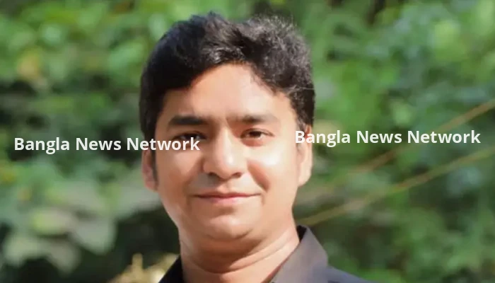 শাপলা-ধানের শীষে রয়েছে দৃশ্যমান মিল, বিভ্রান্তিতে পড়বে ভোটাররা : নাছির