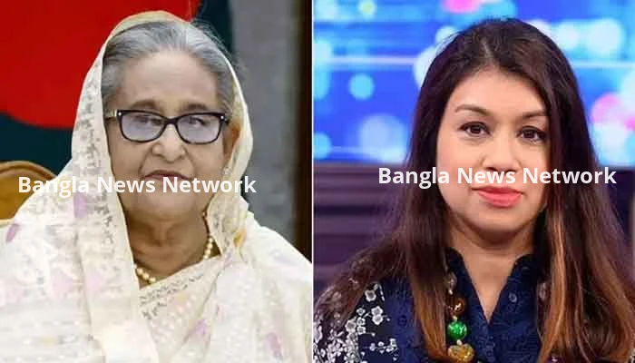 শেখ হাসিনা-টিউলিপের দুর্নীতির দুই মামলার রায় আগামীকাল