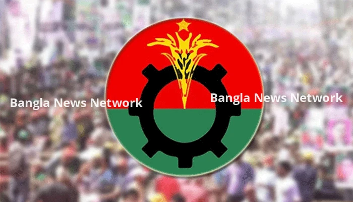 বিএনপির প্রতিষ্ঠাবার্ষিকী পালন ঘিরে উত্তেজনা, সুন্দরগঞ্জে ১৪৪ ধারা জারি
