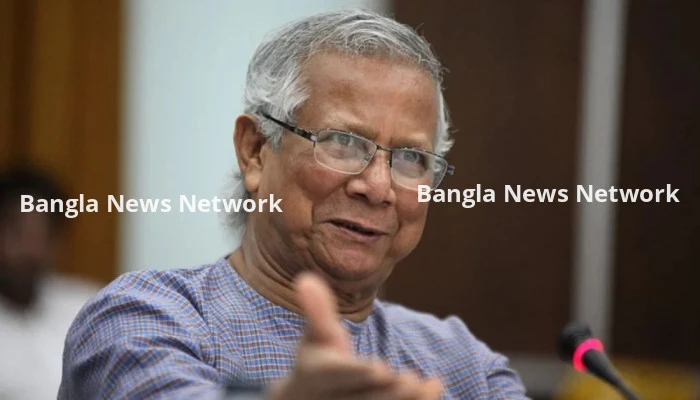 পোপ ফ্রান্সিসের অন্ত্যেষ্টিক্রিয়ায় যোগ দেবেন প্রধান উপদেষ্টা