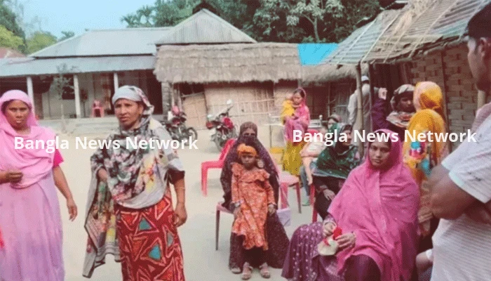 শিয়ালের কামড়ে ছড়ালো জলাতঙ্ক, মুখে লালা ঝরতে ঝরতে প্রাণ গেল নারীর