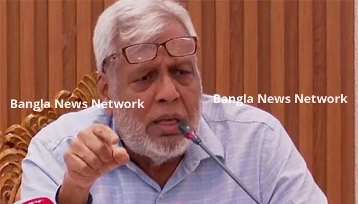 চাহিদা মেটাতে তেলের বিদ্যুৎকেন্দ্র চালাবে সরকার