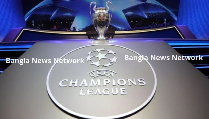: মূল পর্বে নতুন চার দল, ড্র হবে কাল