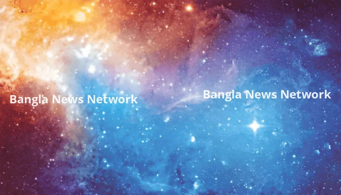 আল্লাহর জ্ঞানের বিশালতা ও পরিব্যাপ্তি