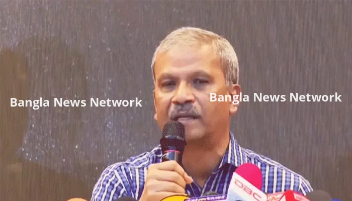 ৭২-এর সংবিধান নিয়ে ‘অতিকথন’ রয়েছে: আসিফ নজরুল