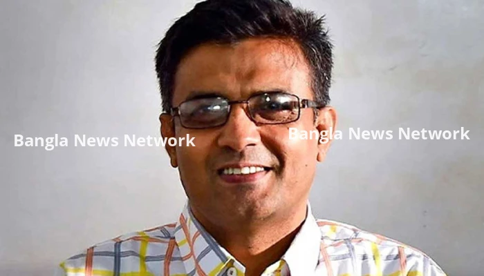 বাংলাদেশে আওয়ামী লীগ নেই : প্রেস সচিব