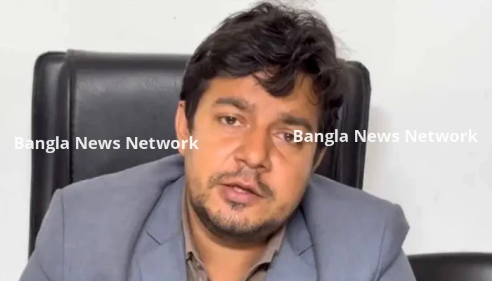 জুলাই নিয়ে যারা ভুয়া মামলা দিয়েছে তারা শেখ হাসিনার চেয়েও বড় জালিম : তারেক রহমান