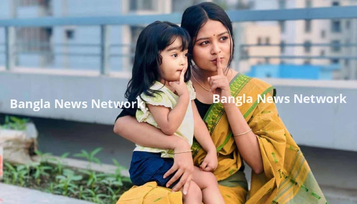 তিন দিনে ৪ মিলিয়ন ভিউ নিয়ে ট্রেন্ডিংয়ে শীর্ষে ‘মাটির মেয়ে