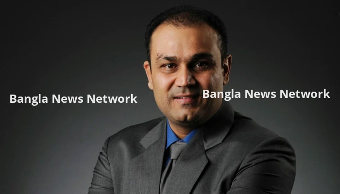 আমরা বড়লোক, গরিব দেশগুলোতে লীগ খেলতে যাই না: শেবাগ