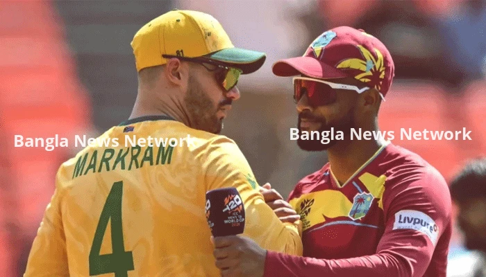 বাণিজ্যিক ফ্লাইটেই দেশে ফিরছে ওয়েস্ট ইন্ডিজ ও দক্ষিণ আফ্রিকা দল