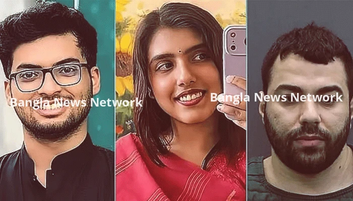 লিমন ও বৃষ্টি নিখোঁজ হওয়ার দিন কী ঘটেছিল, কী করেছিল খুনি হিশাম