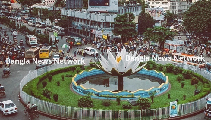 ঢাকায় আজ কোথায় কী