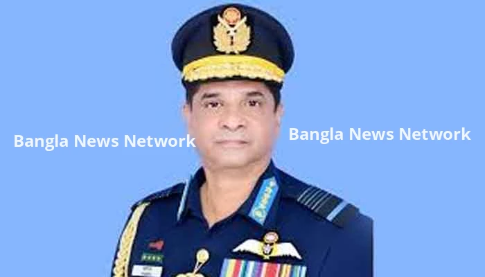আমরা যখন ইউনিফর্মে থাকব, তখন কোনো পক্ষপাতিত্ব করতে পারবো না