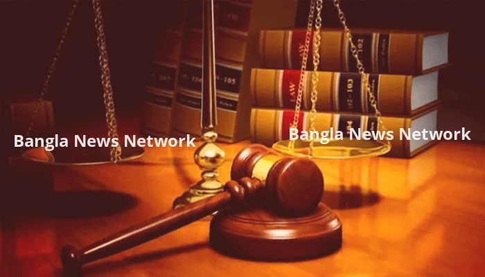 তদন্ত পর্যায়ে স্বীকারোক্তিমূলক জবানবন্দির কপি পাবে কি আসামিপক্ষ?