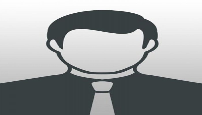 স্টাফ রির্পোটার