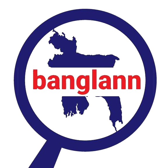 বাংলা নিউজ নেটওয়ার্ক ডেস্ক